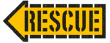 Rescue Models