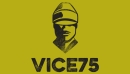 Vice75 Miniatures