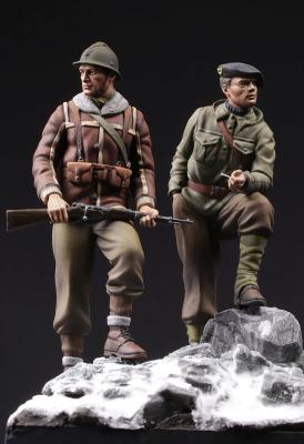 Narvik 1940 (2.vh.)