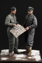 Kharkov 1943 (2.vh.)