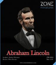 Abraham Lincoln