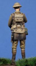 Brit katona (1.vh.) - 3.