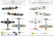 Messerschmitt Bf-109F magyar szolgálatban VOL. I. - 1.