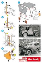 Willys jeep átalakító - 5.