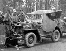 Willys jeep átalakító - 6.