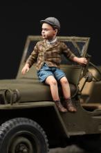 Európai kisfú - 9.