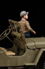 Európai kisfú - 5.