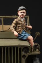 Európai kisfú - 7.