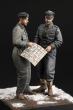 Kharkov 1943 (2.vh.) - 1.