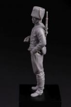 Belgian Guide WW I (1914) - 15.