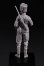 Belgian Guide WW I (1914) - 17.