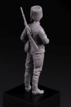 Belgian Guide WW I (1914) - 18.