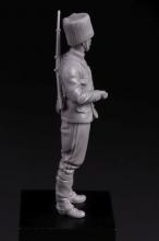 Belgian Guide WW I (1914) - 19.