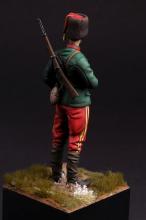 Belgian Guide WW I (1914) - 5.