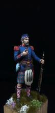 79th New York highlanders infantry - 1.