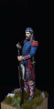 79th New York highlanders infantry - 5.